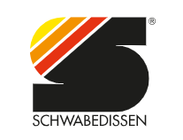 SCHWABEDISSEN