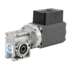 Grosschop - Model: AC8060FC-RA3015T - P/N: 74696