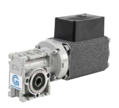 Grosschop - Model: AC8060FC-RA3015T - P/N: 74696