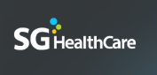 SG HealthCare