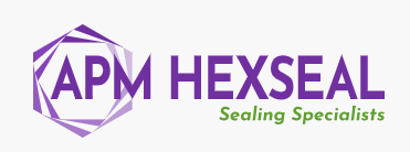 APM Hexseal