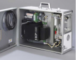 M&C TechGroup - CONVERTER  NO2-NO  Model: 95A9003 