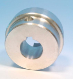 Reuland - RC3-1516-AS (discontinued)