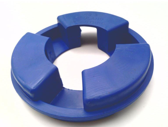Reuland - RG3H5 (discontinued)
