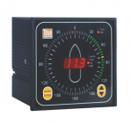 Thies Clima - 4.3251.00.000 - WIND LED DISPLAY - LED DIGITAL INDICATOR, NAVAL VERSION