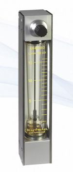 Kytola - KA-EG04-D - Variable Area Flowmeter