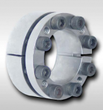 RINGSPANN - Cone Clamping element RLK 132 100x145 - 4204-100201-000000