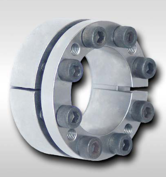 RINGSPANN - Cone Clamping element RLK 132 100x145 - 4204-100201-000000