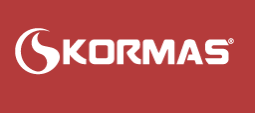Kormas