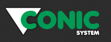 CONIC SYSTEM