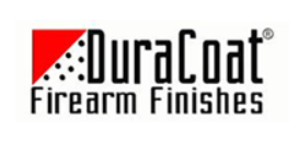DuraCoat