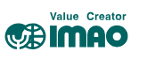 IMAO