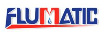 FLUMATIC