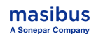 MASIBUS