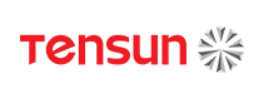 TENSUN
