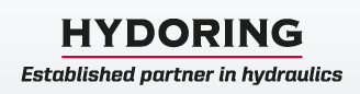 HYDORING