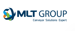 MLT