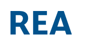 REA