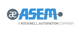 ASEM