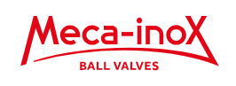 Meca-Inox