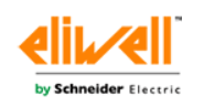 ELIWELL