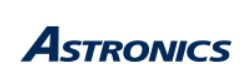 Astronics