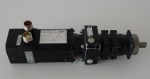 Mayr - 33/M41.015.1H/4 - Tendo AC Servomotor