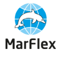 MarFlex