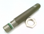 Balluff - BES 516-300-S135-S4-D - 11BHS001L