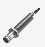 Balluff - BES 516-300-S135-D-PU-05 - 11BHS001F