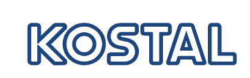 Kostal