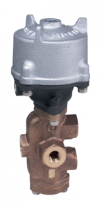 Airtec - SASCO - FP11-1/2 PISTON VALVE (482010531887)