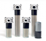 GEM-FA - GYE40-25