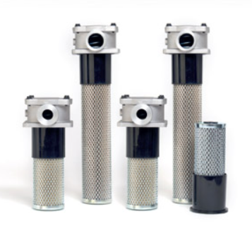 GEM-FA - GYE40-25
