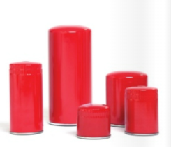 GEM-FA - GAE40-25