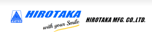 Hirotaka