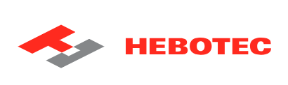 Hebotec