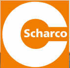 Scharco