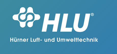 Hürner Luft- und Umwelttechnik