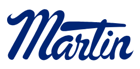 Martin