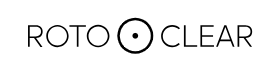 Rotoclear