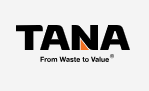 Tana