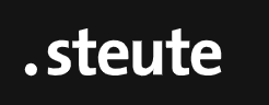 Steute
