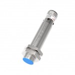 Lanbao - PR18TS-BC40DPR-E2 PNP (Customized ) - Alternative: PR18S-BC40DPR-E2