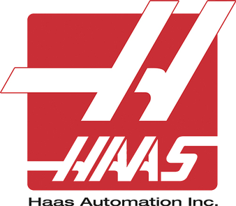 Haas