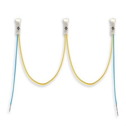 Thermik - 100°C Thermal PTC Thermistor
