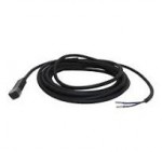 Jufan - JFS-04H - Hydraulic cylinder sensor