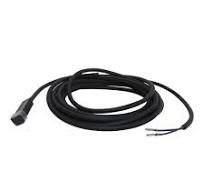 Jufan - JFS-04H - Hydraulic cylinder sensor