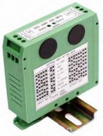 Electromen - EM-M19 / Signal converter for potentiometer