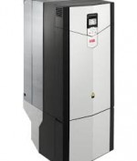 ABB - AB-ACS880-31